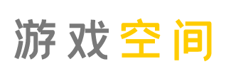 肇庆配资公司